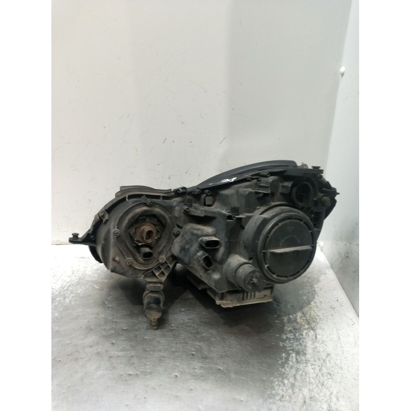 Recambio de faro derecho para mercedes-benz clase e (w211) berlina e 320 cdi (211.026) referencia OEM IAM A0028202426 5DF0082790