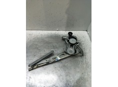 Recambio de elevalunas delantero izquierdo para toyota prius (nhw30) eco referencia OEM IAM   09 2