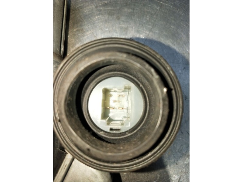 Recambio de elevalunas delantero izquierdo para toyota prius (nhw30) eco referencia OEM IAM   09