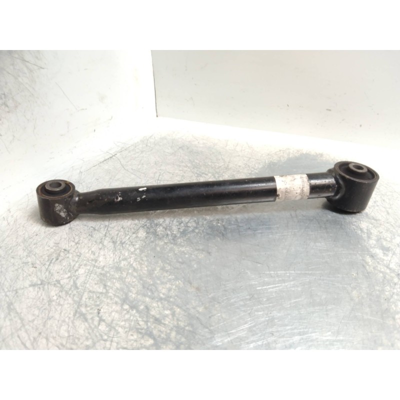 Recambio de tirante trasero izquierdo para land rover freelander (ln) 2.0 td4 cat referencia OEM IAM   