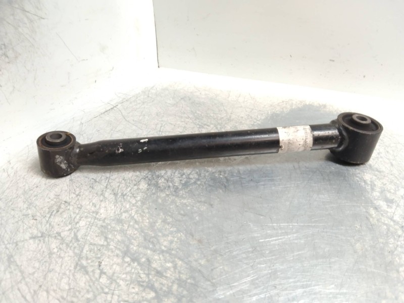 Recambio de tirante trasero izquierdo para land rover freelander (ln) 2.0 td4 cat referencia OEM IAM   