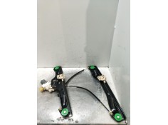 Recambio de elevalunas delantero derecho para bmw x1 (e84) sdrive 18 d referencia OEM IAM    2