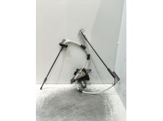 Recambio de elevalunas delantero izquierdo para skoda felicia combi ( 795) lx referencia OEM IAM   97 5P