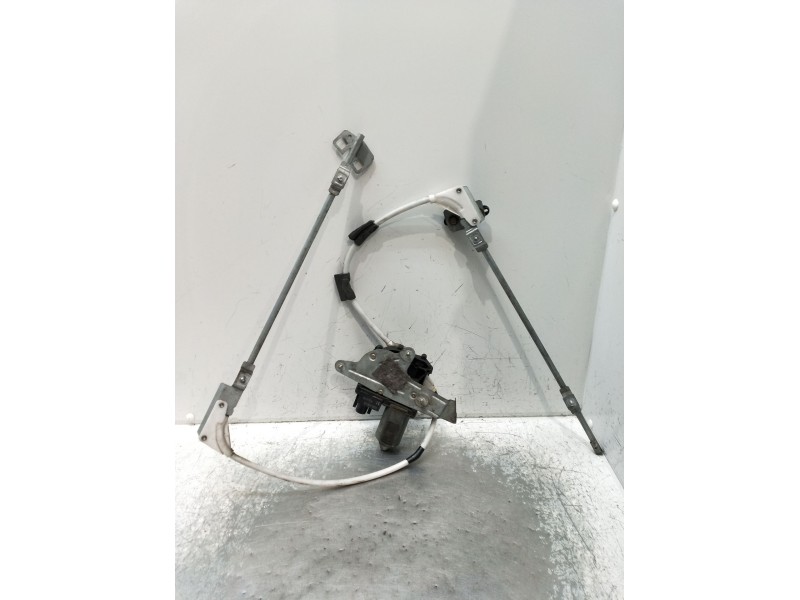Recambio de elevalunas delantero izquierdo para skoda felicia combi ( 795) lx referencia OEM IAM   97 5P