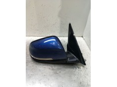 Recambio de retrovisor derecho para bmw x1 (e84) sdrive 18 d referencia OEM IAM  ELÉCTRICO 