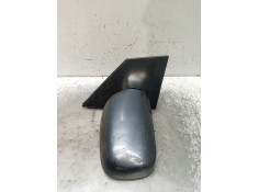 Recambio de retrovisor derecho para toyota yaris (ncp1/nlp1/scp1) 1.4 turbodiesel cat referencia OEM IAM  MANUAL 03 2