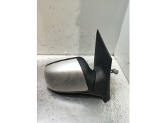 Recambio de retrovisor derecho para ford focus ii (da_, hcp, dp) 1.6 tdci referencia OEM IAM  ELÉCTRICO 05