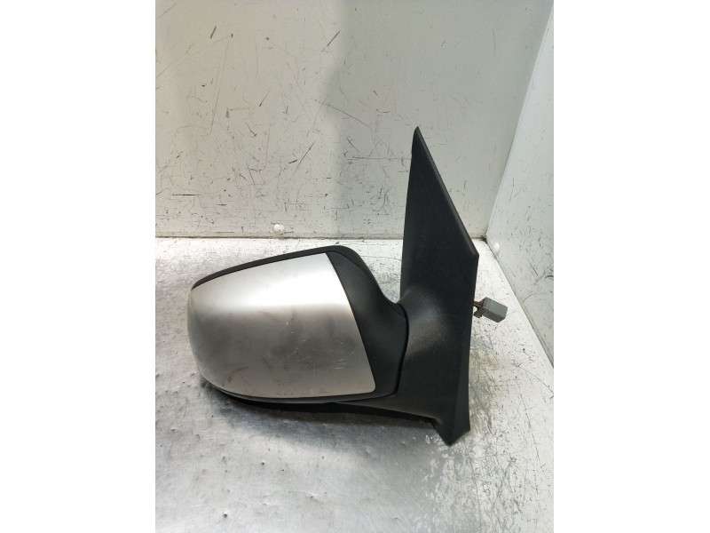 Recambio de retrovisor derecho para ford focus ii (da_, hcp, dp) 1.6 tdci referencia OEM IAM  ELÉCTRICO 05