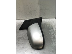 Recambio de retrovisor derecho para ford focus ii (da_, hcp, dp) 1.6 tdci referencia OEM IAM  ELÉCTRICO 05 2