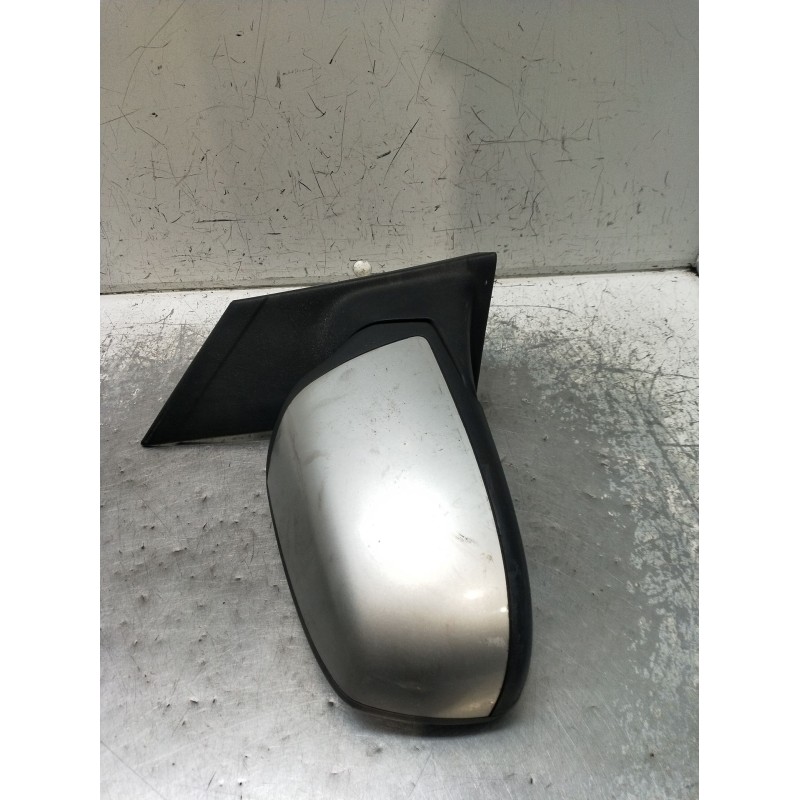 Recambio de retrovisor derecho para ford focus ii (da_, hcp, dp) 1.6 tdci referencia OEM IAM  ELÉCTRICO 05