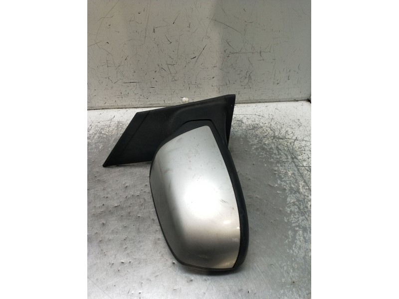 Recambio de retrovisor derecho para ford focus ii (da_, hcp, dp) 1.6 tdci referencia OEM IAM  ELÉCTRICO 05