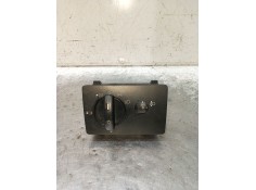 Recambio de mando luces para ford focus ii (da_, hcp, dp) 1.6 tdci referencia OEM IAM 4M5T13A024LA INTERRUPTOR 05