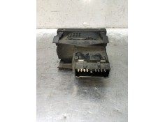 Recambio de mando luces para ford focus ii (da_, hcp, dp) 1.6 tdci referencia OEM IAM 4M5T13A024LA INTERRUPTOR 05 2