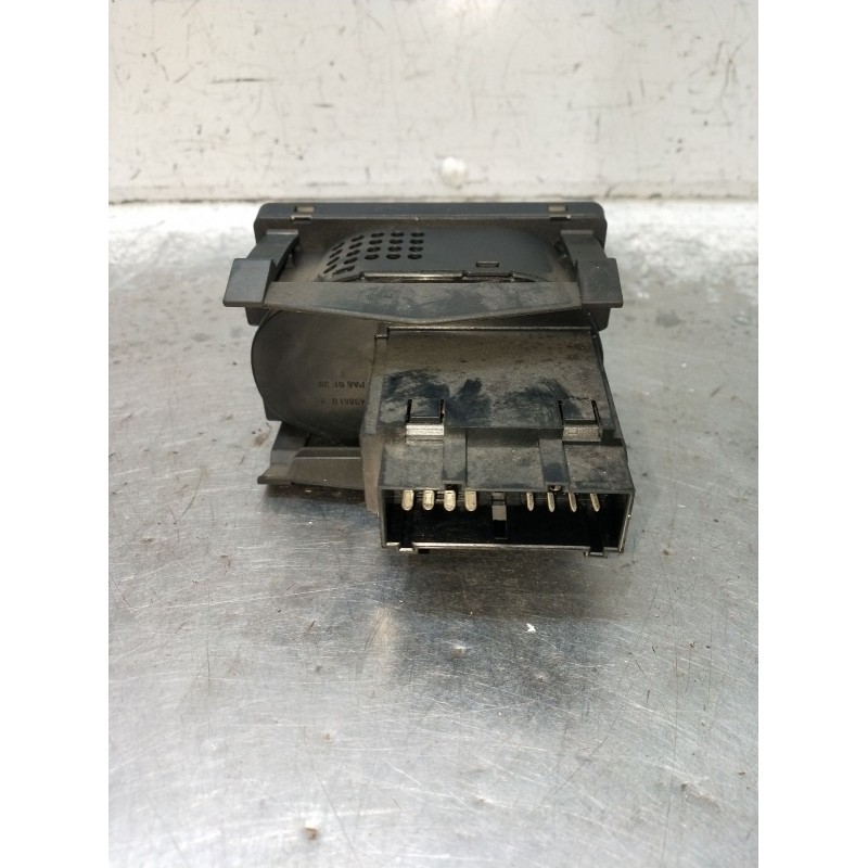 Recambio de mando luces para ford focus ii (da_, hcp, dp) 1.6 tdci referencia OEM IAM 4M5T13A024LA INTERRUPTOR 05