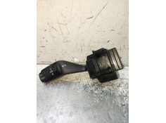Recambio de mando luces para ford focus ii (da_, hcp, dp) 1.6 tdci referencia OEM IAM 17D940B PA6GF30 05