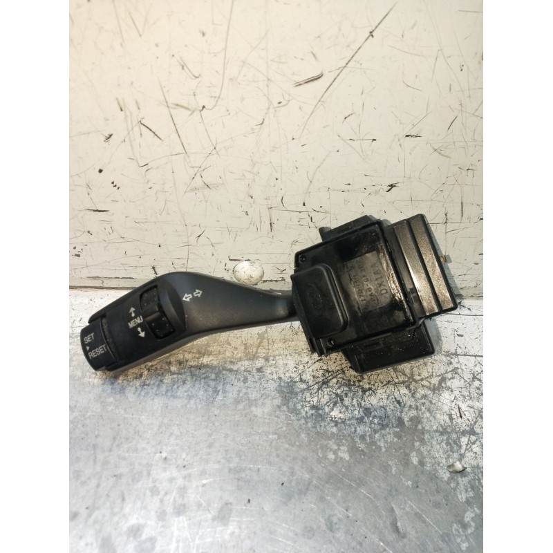 Recambio de mando luces para ford focus ii (da_, hcp, dp) 1.6 tdci referencia OEM IAM 17D940B PA6GF30 05