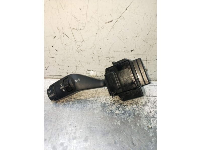 Recambio de mando luces para ford focus ii (da_, hcp, dp) 1.6 tdci referencia OEM IAM 17D940B PA6GF30 05