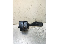 Recambio de mando luces para ford focus ii (da_, hcp, dp) 1.6 tdci referencia OEM IAM 17D940B PA6GF30 05 2