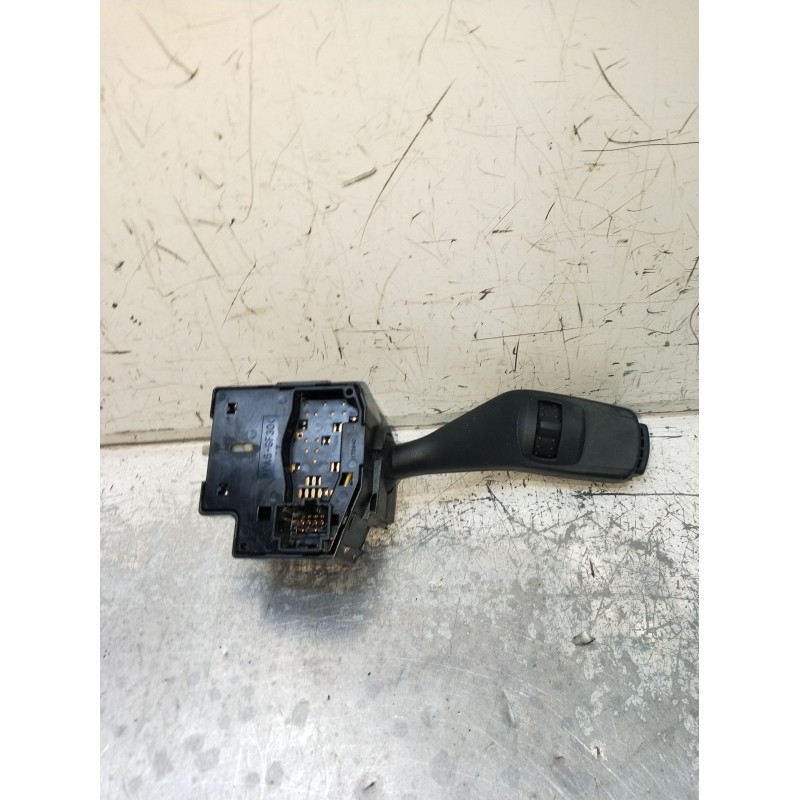 Recambio de mando luces para ford focus ii (da_, hcp, dp) 1.6 tdci referencia OEM IAM 17D940B PA6GF30 05