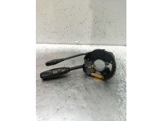 Recambio de mando limpia para mercedes-benz clase e (w211) berlina e 320 cdi (211.026) referencia OEM IAM A0085452524 01311200 0