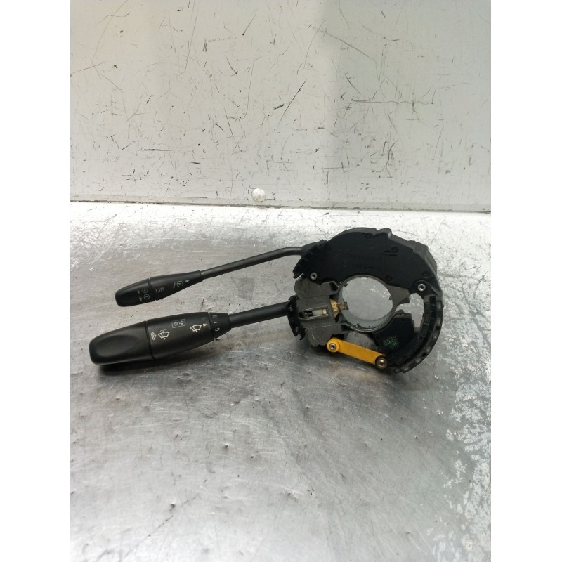 Recambio de mando limpia para mercedes-benz clase e (w211) berlina e 320 cdi (211.026) referencia OEM IAM A0085452524 01311200 0