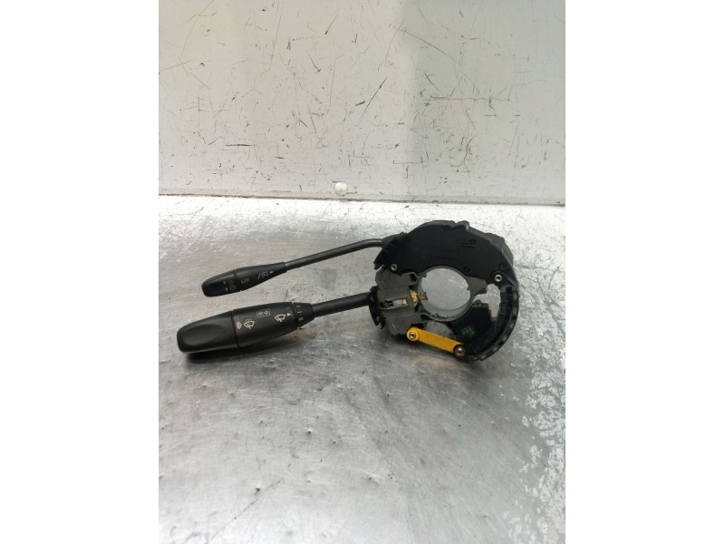 Recambio de mando limpia para mercedes-benz clase e (w211) berlina e 320 cdi (211.026) referencia OEM IAM A0085452524 01311200 0