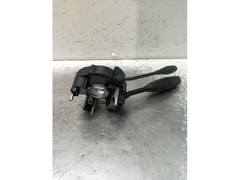 Recambio de mando limpia para mercedes-benz clase e (w211) berlina e 320 cdi (211.026) referencia OEM IAM A0085452524 01311200 0