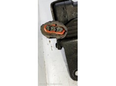 Recambio de bobina encendido para hyundai coupe (j2) referencia OEM IAM 2730123003   2