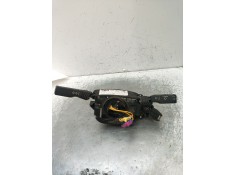 Recambio de mando luces para opel vectra c berlina club referencia OEM IAM 13165350 59ET3A 131169 CONMUTADOR DE ARRANQUE 03