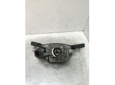 Recambio de mando luces para opel vectra c berlina club referencia OEM IAM 13165350 59ET3A 131169 CONMUTADOR DE ARRANQUE 03 2