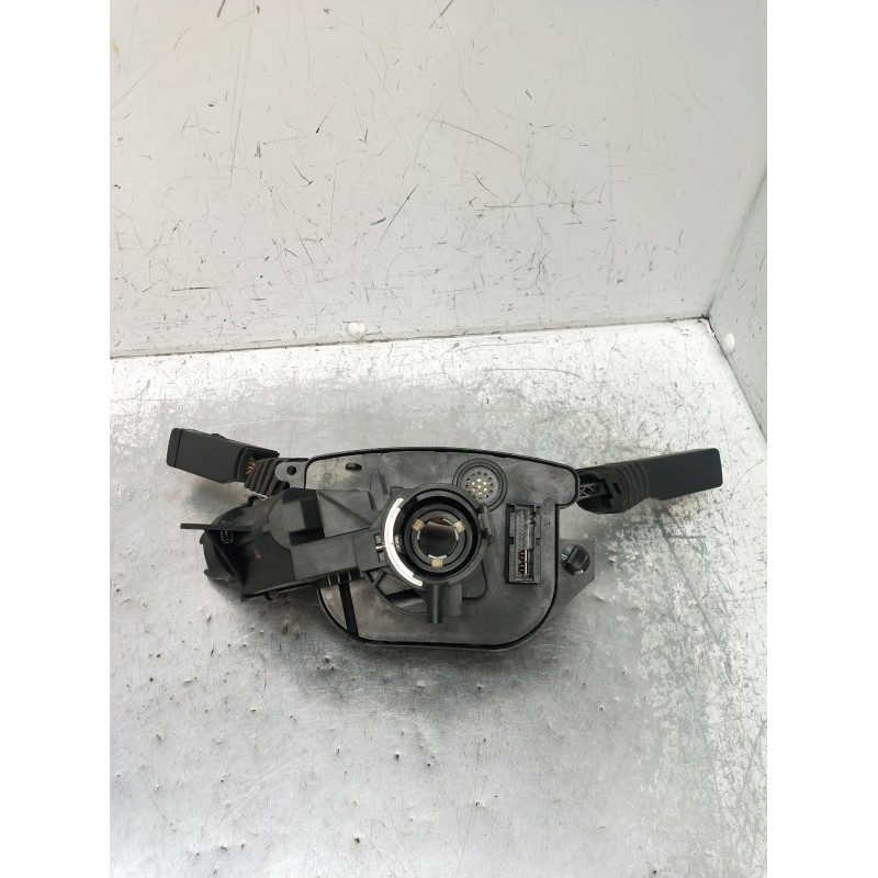 Recambio de mando luces para opel vectra c berlina club referencia OEM IAM 13165350 59ET3A 131169 CONMUTADOR DE ARRANQUE 03