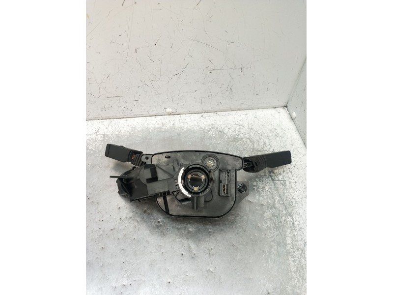 Recambio de mando luces para opel vectra c berlina club referencia OEM IAM 13165350 59ET3A 131169 CONMUTADOR DE ARRANQUE 03