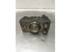 Recambio de mando luces para opel vectra c berlina club referencia OEM IAM 13177065 13840320 03