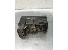 Recambio de mando luces para opel vectra c berlina club referencia OEM IAM 13177065 13840320 03 2