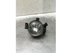 Recambio de faro antiniebla derecho para ford focus ii (da_, hcp, dp) 1.6 tdci referencia OEM IAM 3M5115K201AA 3M5115K201AC 05
