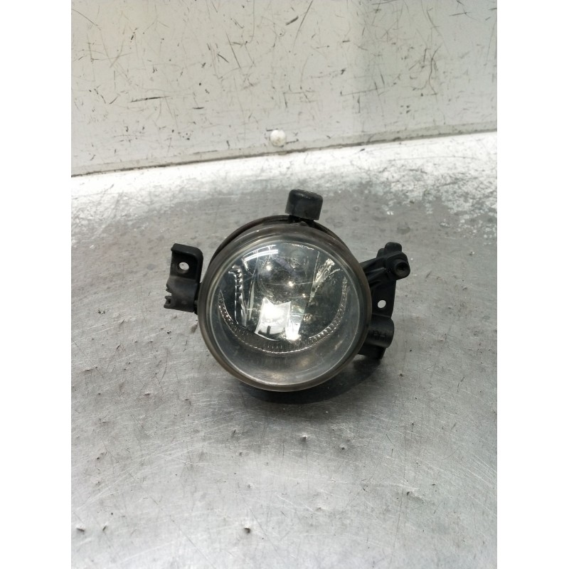 Recambio de faro antiniebla derecho para ford focus ii (da_, hcp, dp) 1.6 tdci referencia OEM IAM 3M5115K201AA 3M5115K201AC 05