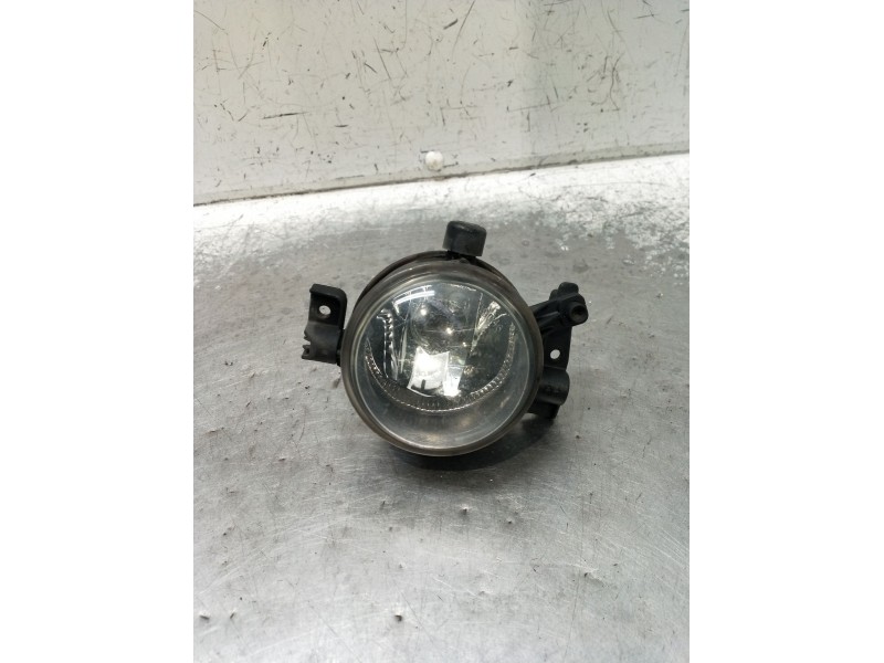 Recambio de faro antiniebla derecho para ford focus ii (da_, hcp, dp) 1.6 tdci referencia OEM IAM 3M5115K201AA 3M5115K201AC 05