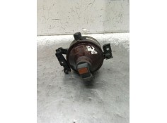 Recambio de faro antiniebla derecho para ford focus ii (da_, hcp, dp) 1.6 tdci referencia OEM IAM 3M5115K201AA 3M5115K201AC 05 2