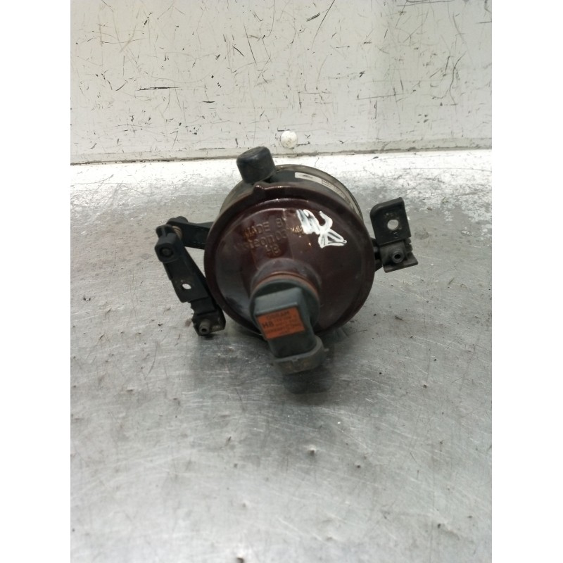 Recambio de faro antiniebla derecho para ford focus ii (da_, hcp, dp) 1.6 tdci referencia OEM IAM 3M5115K201AA 3M5115K201AC 05
