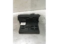 Recambio de caja reles / fusibles para mercedes-benz clase e (w211) berlina e 320 cdi (211.026) referencia OEM IAM 2115453801 A1 2