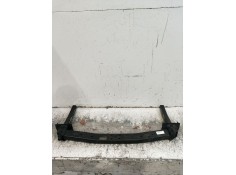 Recambio de refuerzo paragolpes trasero para mercedes-benz clase e (w211) berlina e 320 cdi (211.026) referencia OEM IAM   02