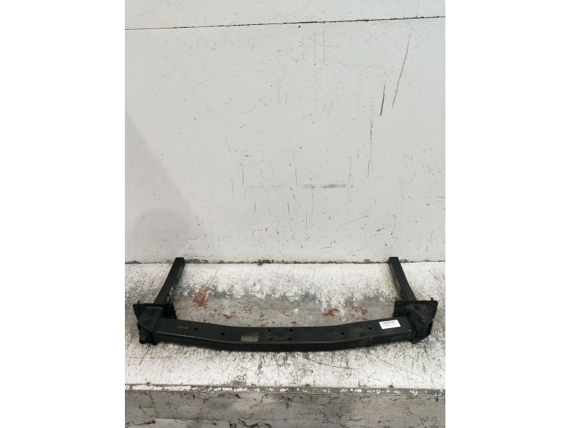 Recambio de refuerzo paragolpes trasero para mercedes-benz clase e (w211) berlina e 320 cdi (211.026) referencia OEM IAM   02