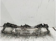 Recambio de panel frontal para ford focus ii (da_, hcp, dp) 1.6 tdci referencia OEM IAM   05