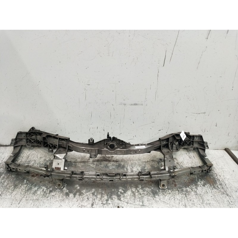 Recambio de panel frontal para ford focus ii (da_, hcp, dp) 1.6 tdci referencia OEM IAM   05