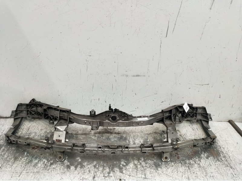 Recambio de panel frontal para ford focus ii (da_, hcp, dp) 1.6 tdci referencia OEM IAM   05