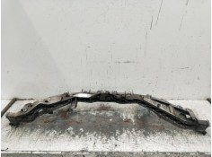 Recambio de panel frontal para ford focus ii (da_, hcp, dp) 1.6 tdci referencia OEM IAM   05 2