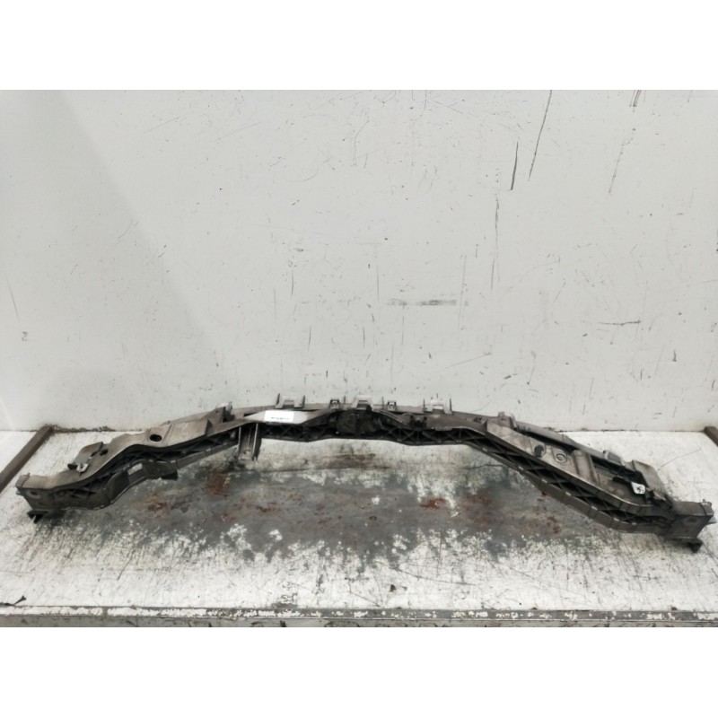 Recambio de panel frontal para ford focus ii (da_, hcp, dp) 1.6 tdci referencia OEM IAM   05