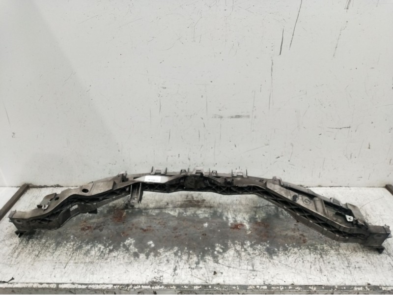 Recambio de panel frontal para ford focus ii (da_, hcp, dp) 1.6 tdci referencia OEM IAM   05