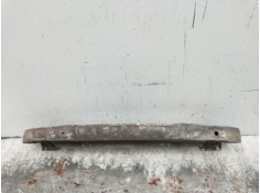 Recambio de refuerzo paragolpes trasero para opel vectra c berlina club referencia OEM IAM   03