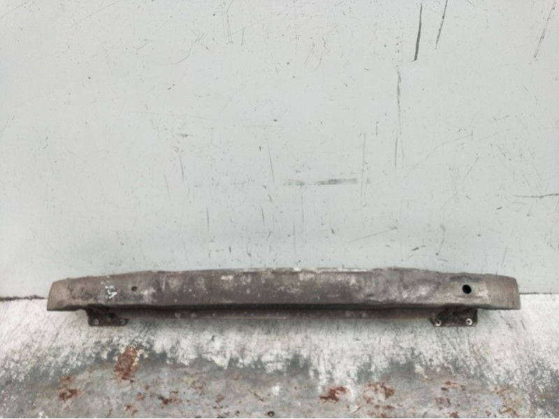 Recambio de refuerzo paragolpes trasero para opel vectra c berlina club referencia OEM IAM   03